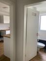 Foto - Etagenwohnung in Wiesloch