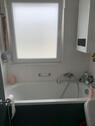 Foto - Etagenwohnung in Wiesloch zur Miete