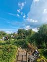 Foto - Schöner Schrebergarten im Grüfkamp 1