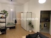 Foto - Etagenwohnung in Berlin zur Miete