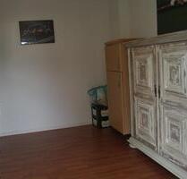 2,5 Zimmer Wohnung ca.53qm in Simmerath 