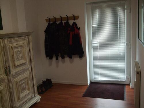 Foto - Etagenwohnung zur Miete in Simmerath