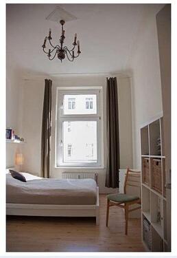 Foto - Etagenwohnung zum Kaufen in Düsseldorf