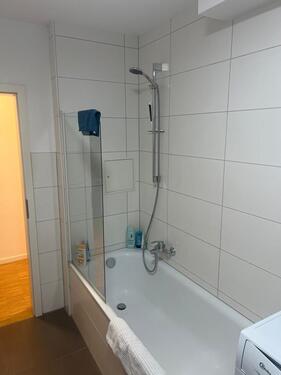 Foto - Helle 4,5-Zimmer Wohnung in Mannheim-Neckarstadt-West
