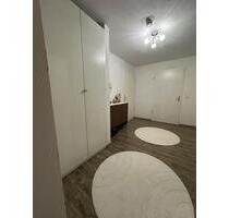 Moderne 3-Zimmer-Wohnung (70 m²) mit Balkon & Aufzug - Bochum Bochum-Mitte