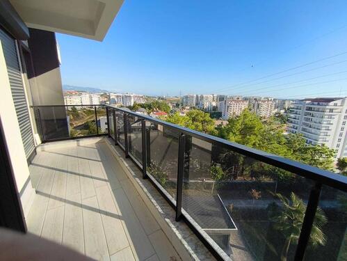 Foto - andere zur Miete in Erfurt