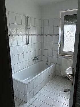 Foto - Etagenwohnung zur Miete in Osnabrück