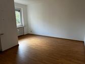 Foto - Etagenwohnung in Osnabrück zur Miete