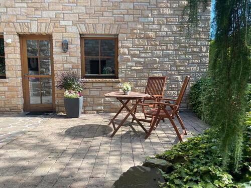 Foto - andere zur Miete in Blankenrath