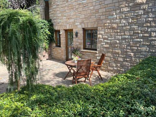 Foto - andere in Blankenrath