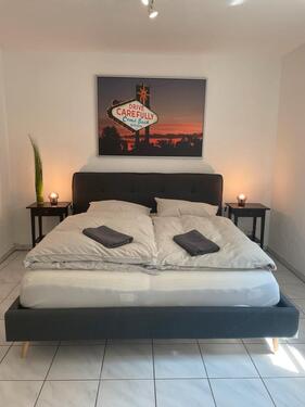 Foto - andere in Blankenrath zur Miete