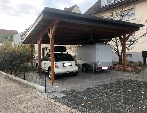 Foto - andere zur Miete in Obertshausen