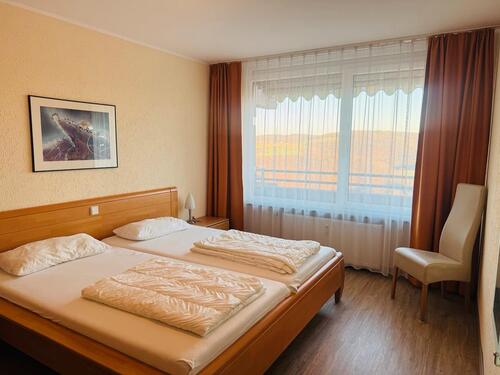 Foto - Etagenwohnung in Lahnstein