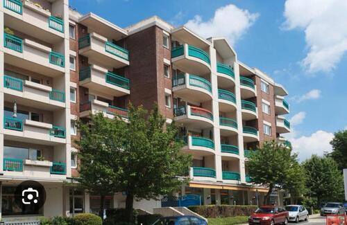 Foto - Eigentumswohnung zu verkaufen 4 Zimmer