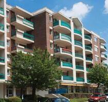 Eigentumswohnung zu verkaufen 4 Zimmer - Aachen Aachen-Mitte