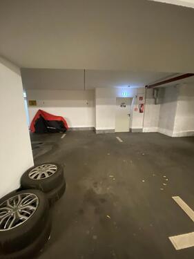 Foto - andere zur Miete in Hennef (Sieg)