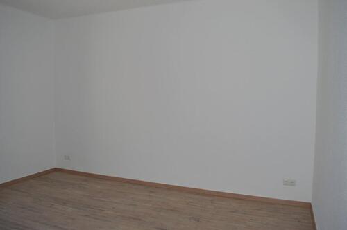 Foto - 1 Zimmer Erdgeschoßwohnung in Wilhelmshaven