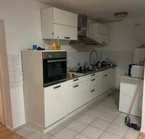 Wohnung Ich brauche Miete, Neu sofort - Schöneck