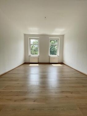 Foto - 2 Zimmer Etagenwohnung zur Miete in Markranstädt