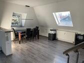 Foto - 4 Zimmer Dachgeschoßwohnung zur Miete in Kempten (Allgäu)