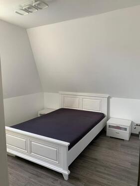 Foto - Dachgeschoßwohnung in Kempten (Allgäu) zur Miete