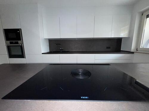 Foto - 3 Zimmer Erdgeschoßwohnung zur Miete in Weil am Rhein