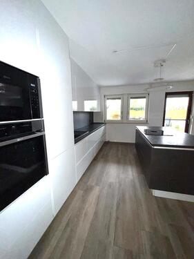 Foto - 3 Zimmer Erdgeschoßwohnung in Weil am Rhein