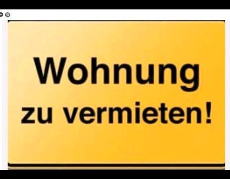 Foto - 3-Raum-Wohnung (75 m²) in zentraler Lage von Bad Belzig