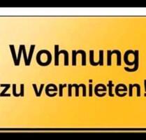 3-Raum-Wohnung (75 m²) in zentraler Lage von Bad Belzig