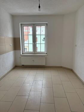 Foto - Maisonettenwohnung in Eilenburg zur Miete