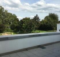 Möblierte Mietwohnung in Aachen -Eilendorf