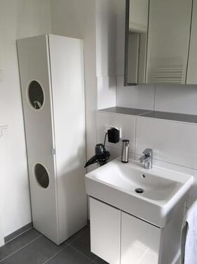 Foto - 2 Zimmer Dachgeschoßwohnung in Aachen