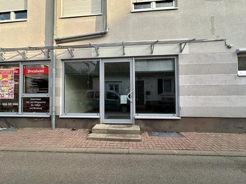 Foto - Ladenfläche zu Vermieten - 1.175,00&nbsp;EUR Kaltmiete,