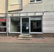 Ladenfläche zu Vermieten - 1.175,00&nbsp;EUR Kaltmiete, in Pforzheim (PLZ: 75180) Büchenbronn