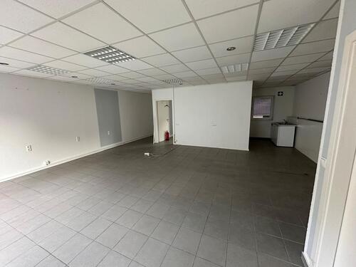 Foto - andere zur Miete in Pforzheim