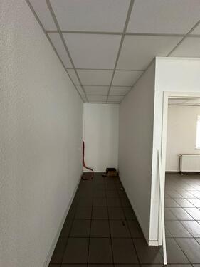 Foto - andere in Pforzheim zur Miete