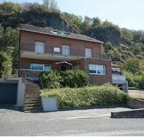 Wohnung zu vermieten - 1.100,00&nbsp;EUR Kaltmiete, ca.&nbsp; 97,00&nbsp;m&sup2; in Bad Hönningen (PLZ: 53557)