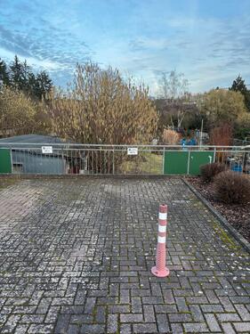 Foto - Stellplatz zu vermieten – Nidderau-Heldenbergen Am Steinweg