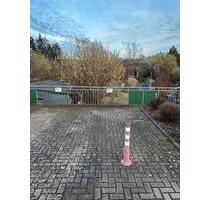 Stellplatz zu vermieten – Nidderau-Heldenbergen Am Steinweg