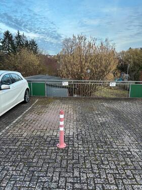 Foto - andere zur Miete in Nidderau