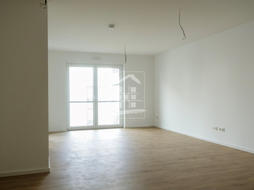 Foto - Etagenwohnung in Bocholt zur Miete