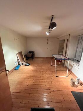 Foto - Lagerraum 19 qm - 120,00&nbsp;EUR Miete,