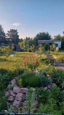 Foto - Garten Pachtgarten groß - 4.000,00&nbsp;EUR Kaltmiete, ca.&nbsp; 0,00&nbsp;m&sup2;