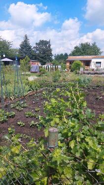 Foto - Grundst&uuml;ck in Kabelsketal zur Miete