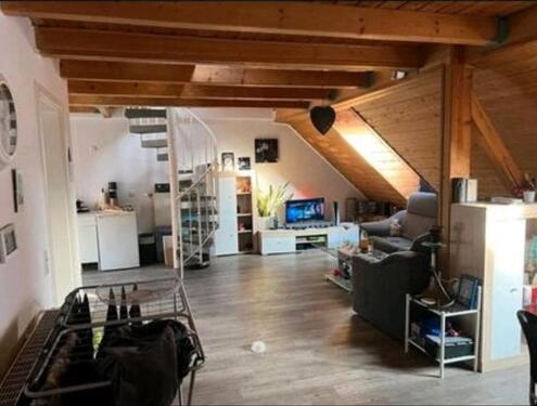 Foto - 2 Helle Zimmer Wohnung in Zentrum