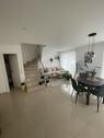 Foto - Maisonette - 690,00&nbsp;EUR Kaltmiete, ca.&nbsp; 67,00&nbsp;m&sup2;