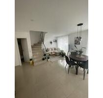 Maisonette - 690,00&nbsp;EUR Kaltmiete, ca.&nbsp; 67,00&nbsp;m&sup2; in Bräunlingen (PLZ: 78199)