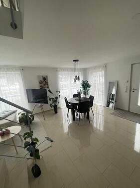 Foto - 2.5 Zimmer Maisonettenwohnung zur Miete in Bräunlingen