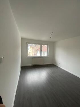 Foto - 2-Zimmer Wohnung mit Balkon – 45m² – Heckinghausen – 4. OG