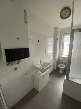 Foto - 2 Zimmer Etagenwohnung zur Miete in Wuppertal